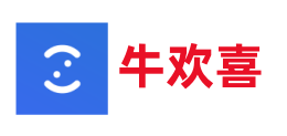 聂拉木县牛顿科技公司